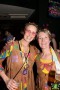 Thumbs/tn_Love, Peace &  Happiness 385.jpg